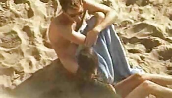 Buceta de videos bizarros de sexo mulher lambida de bunda grande
