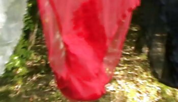 Massagem bizarroporno erótica e exótica massagista colombiana Canela Skin