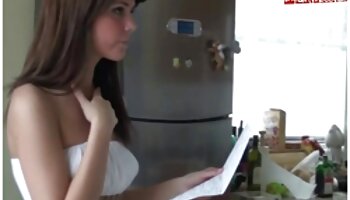 Peitos enormes ejaculações nas mamas femininas sex bizaro