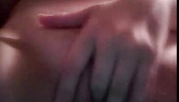 Filmes sexo bizarro xvideos pornô vizinha loira dando