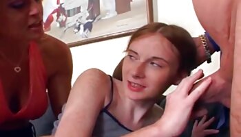 Tear não aguentava entrar em jeans justos sexo bizarro com mulher e bonitos