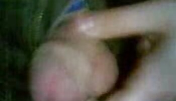 Filmes pornôs sexo bizarro videos cremosos em 4K