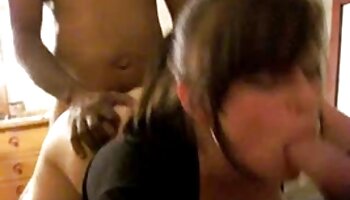 Fode sexo bizarro pornô enorme mamífero no banheiro