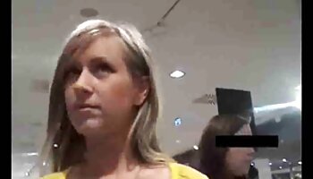 Ele pega por trás da sexo bizarro xvideos loira, mas grande foda
