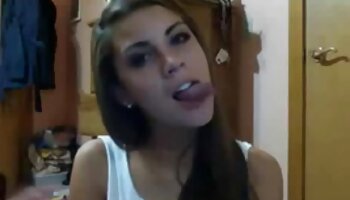 Jovem mãe necessariamente videos eroticos bizarros capturada irrita a mãe