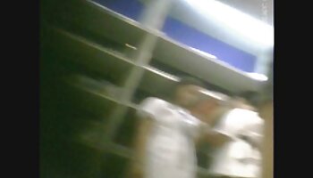 Quando eu digo que pornos mais bizarros sou virgem, com o traseiro fodido